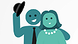 Palkkaus.fi