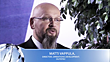 Wipro: Outotec