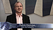 Wipro: Outokumpu